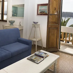 3* Hotel Belmare
