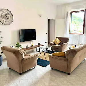 Appartement A Casa Di Nonna Anna
