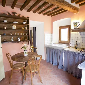 San Cerbone Apartment