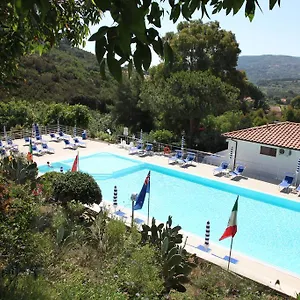 3* Hotel Giulia